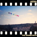 AERA - The Sound Path |