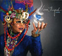 AEREA NEGROT - Arabxilla |