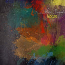 AEREA NEGROT - Macuto |