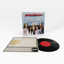 Aerosmith (Legendary Edition) [180G LP] [Vinyl]