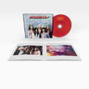 Aerosmith (Legendary Edition) [CD]