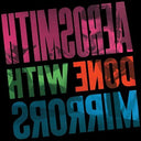 Aerosmith - Done With Mirrors (180 Gram Vinyl) | Mint (M) Mint (M)