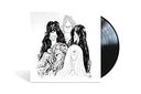 Aerosmith - Draw The Line (Remastered 180g) | Mint (M) Mint (M)