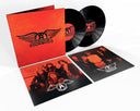 Greatest Hits [2 LP] [Vinyl]