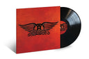 Aerosmith - Greatest Hits | Mint (M) Mint (M)