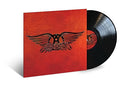 Aerosmith - Greatest Hits | Mint (M) Mint (M)