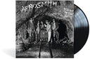 Night In The Ruts (Remastered) [Vinyl]