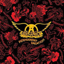 Aerosmith - Permanent Vacation | Mint (M) Mint (M)