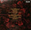 Aerosmith - Permanent Vacation | Mint (M) Mint (M)