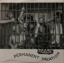 Aerosmith - Permanent Vacation | Mint (M) Mint (M)