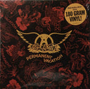 Aerosmith - Permanent Vacation | Mint (M) Mint (M)