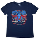 Rainbow Spade | Women's |