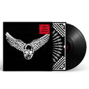 One More Time [12" EP] [Vinyl]