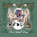 Aesop Rock - AESOP ROCK - NONE SHALL PASS [Vinyl]