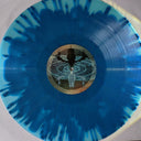 Aesop Rock - Spirit World Field Guide Instrumentals (GREEN + BLUE VINYL) | Mint (M) Mint (M)