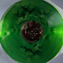 Aesop Rock - Spirit World Field Guide Instrumentals (GREEN + BLUE VINYL) | Mint (M) Mint (M)