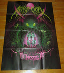 Aesop Rock - The Impossible Kid | Mint (M) Mint (M)
