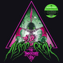 Aesop Rock - The Impossible Kid | Mint (M) Mint (M)