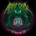 Aesop Rock - The Impossible Kid | Mint (M) Mint (M)