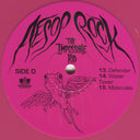 Aesop Rock - The Impossible Kid | Mint (M) Mint (M)