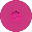 Aesop Rock - The Impossible Kid | Mint (M) Mint (M)