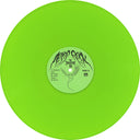 Aesop Rock - The Impossible Kid | Mint (M) Mint (M)