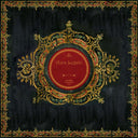 Aura Legato [CD]