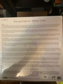 Affiliate Links - Enough Light | Mint (M) Mint (M)