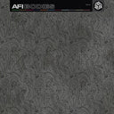AFI - Bodies (Indie Excl Color Vinyl) | Mint (M) Mint (M)
