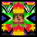 EGOLI [CD]