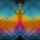 Blen 12" [Vinyl]