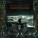 In Pursuit of Shashamane Land [Vinyl]