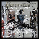 Voodoo Of The Godsent [Vinyl]
