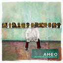 Afro-Haitian Experimental Orchestra [CD]