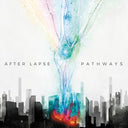 Pathways |