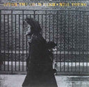 Neil Young - AFTER THE GOLD RUSH [Vinyl]