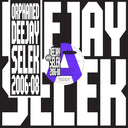 orphaned deejay selek 2006-2008 [Vinyl]