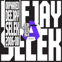 orphaned deejay selek 2006-2008 [CD]