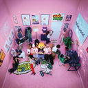 AG Club - Brodie World [Explicit Content] |