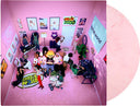 AG Club - Brodie World [Explicit Content] |