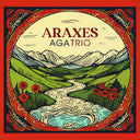 Araxes [CD]