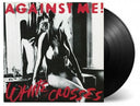 White Crosses (180g Vinyl Import) | Mint (M) Mint (M)