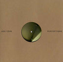 AGE COIN - Perceptions [Import] | Mint (M) Mint (M)