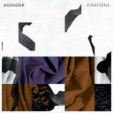 AGENDER - Fixations |