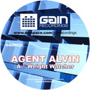 Weight Watcher / Stay Young | Near Mint (NM) Generic