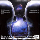 Agents Of Time - Universo | Mint (M) Mint (M)