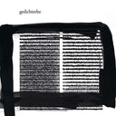 AGF - Gedichterbe |