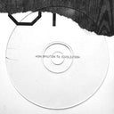 AGF - Kon:3p>UTION to: e[VOL]ution |