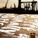 AGF - Language Is The Most |