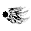 AGF & VARIOUS - Dissidentova |